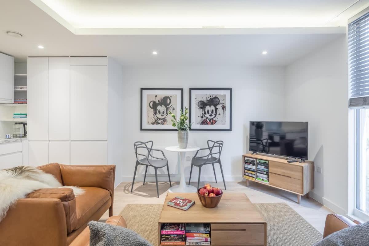 Luxury City Centre * Cambridge (Cambridgeshire)