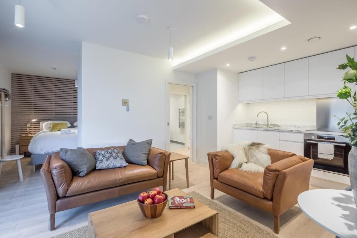 Luxury City Centre * Cambridge (Cambridgeshire)