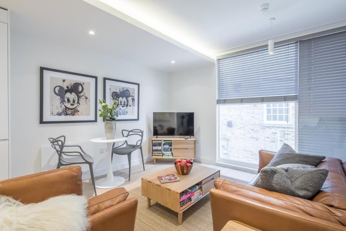 Luxury City Centre * Cambridge (Cambridgeshire)