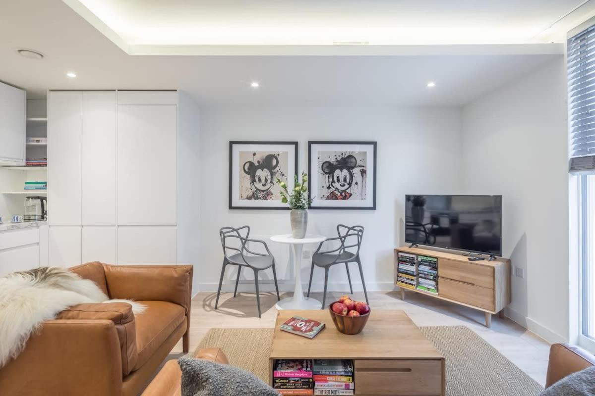 Luxury City Centre * Cambridge (Cambridgeshire)