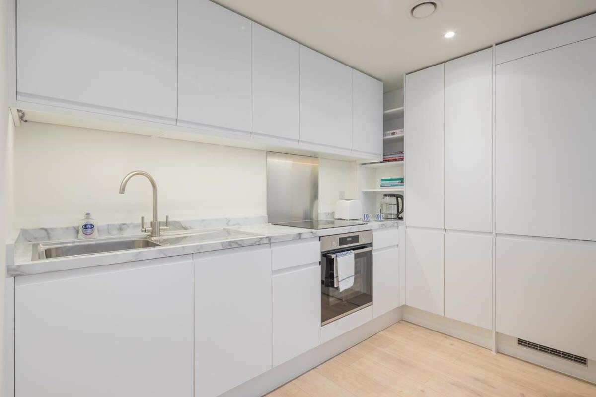 Luxury City Centre * Cambridge (Cambridgeshire)